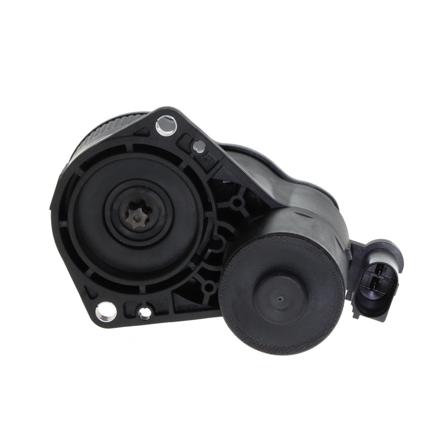Standard Ignition Parking Brake Actuator PBA031 image 3