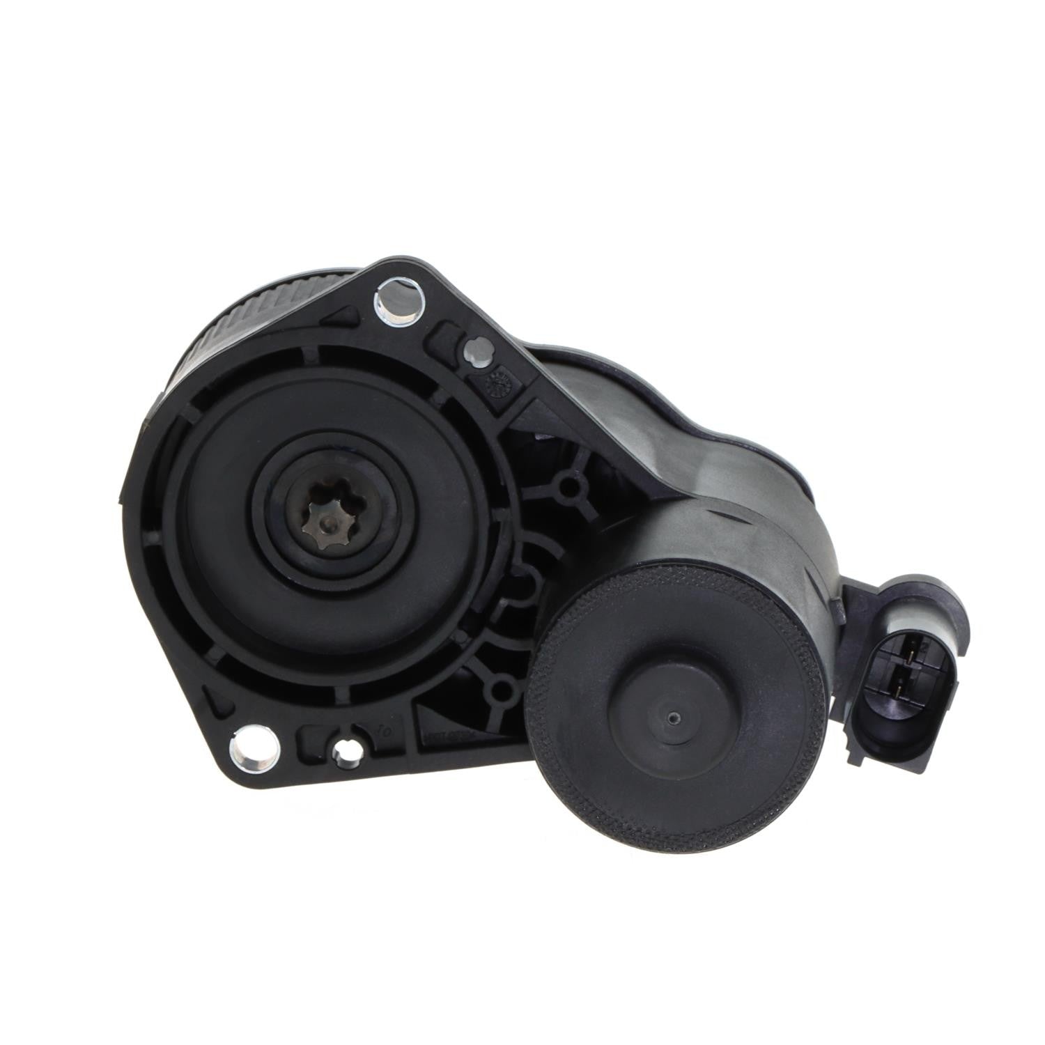 Standard Ignition Parking Brake Actuator PBA031 image 3