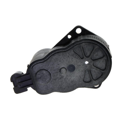 Standard Ignition Parking Brake Actuator PBA031 image 6