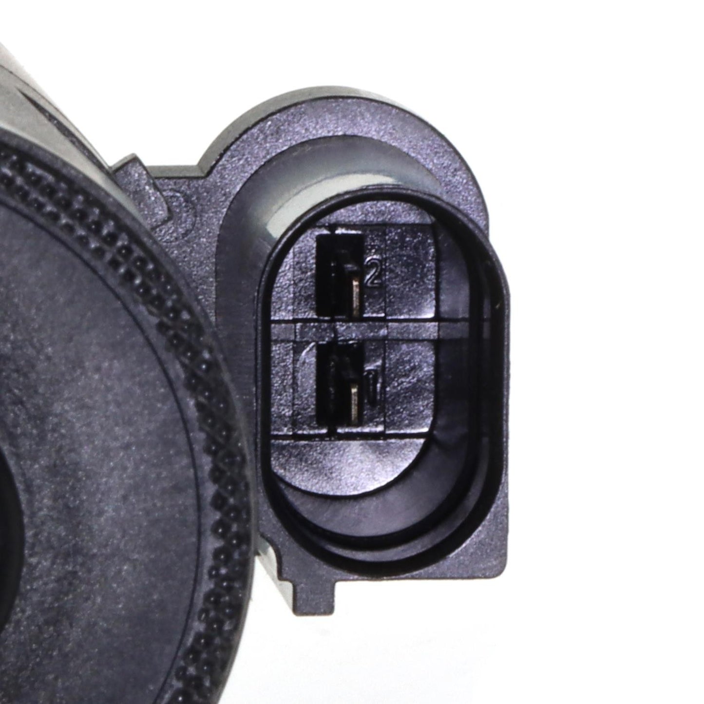 Standard Ignition Parking Brake Actuator PBA031 image 7