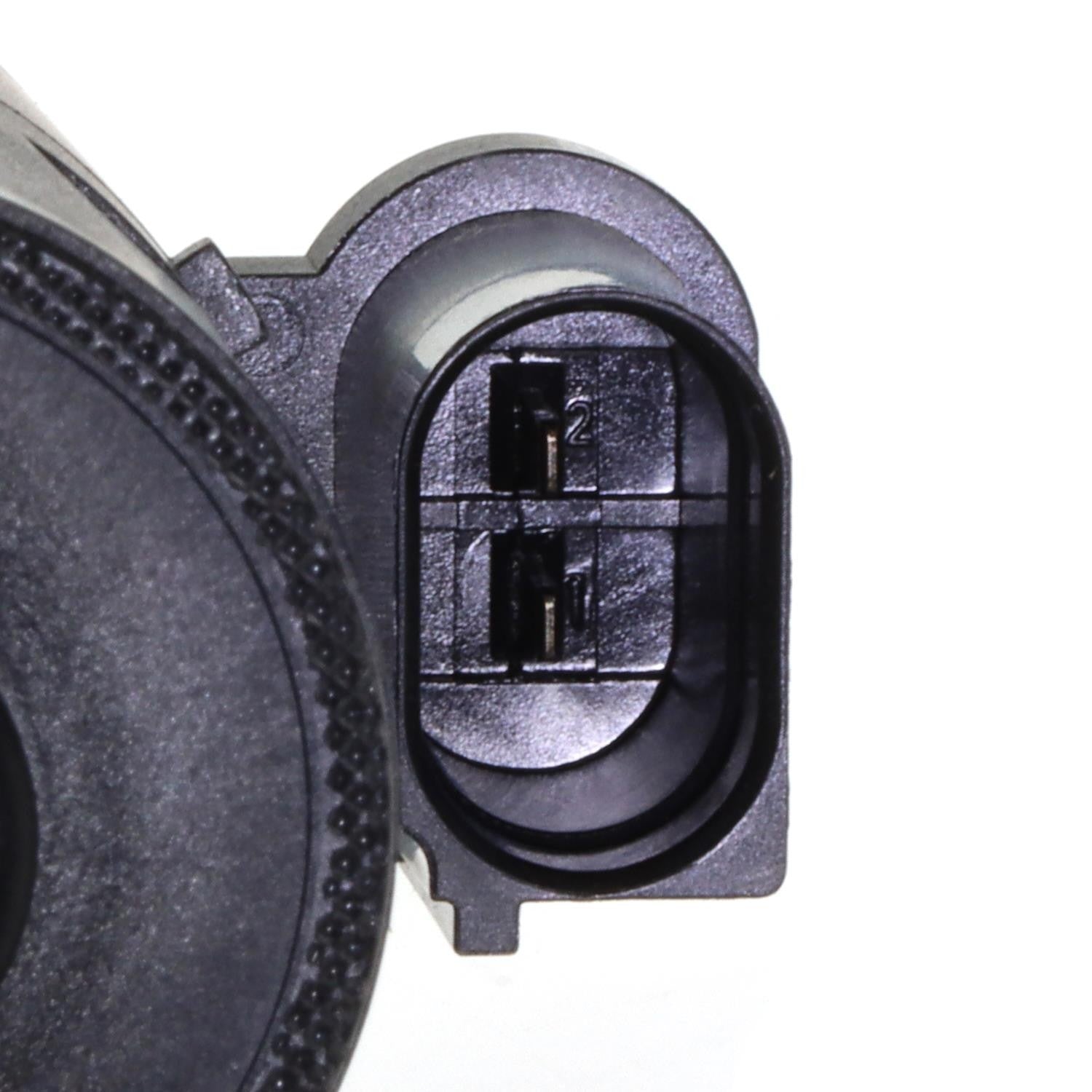 Standard Ignition Parking Brake Actuator PBA031 image 7