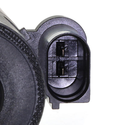 Standard Ignition Parking Brake Actuator PBA031 image 7