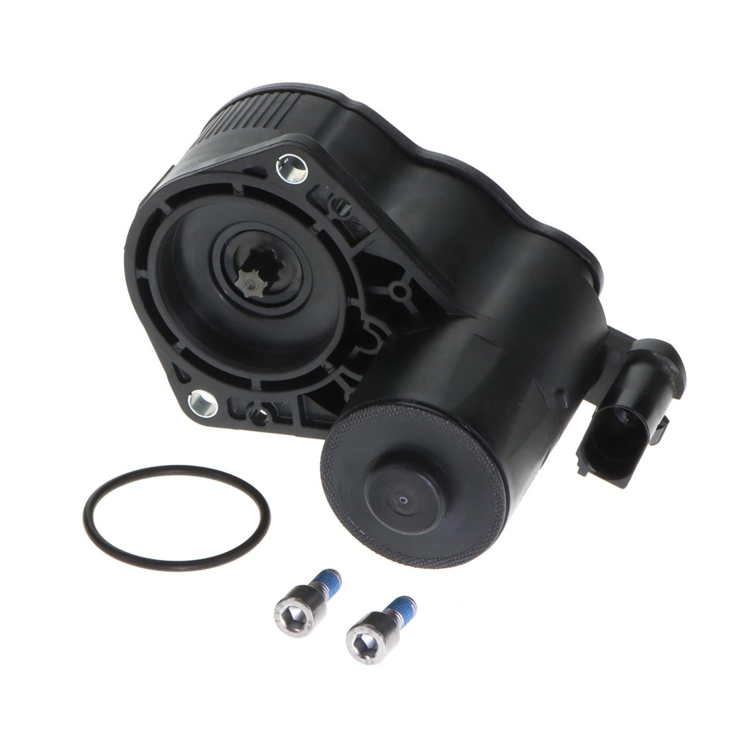 Standard Ignition Parking Brake Actuator PBA031 main image