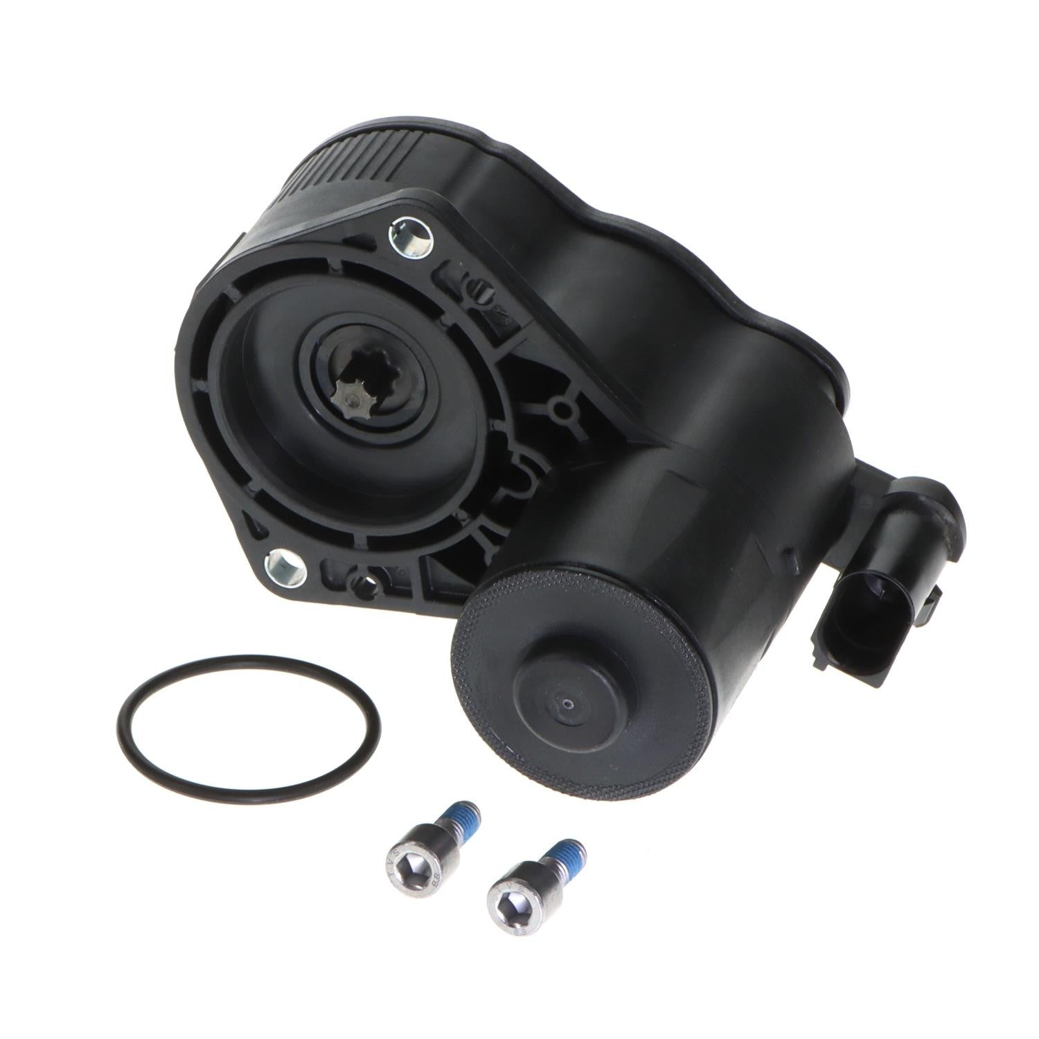 Standard Ignition Parking Brake Actuator PBA031 main image