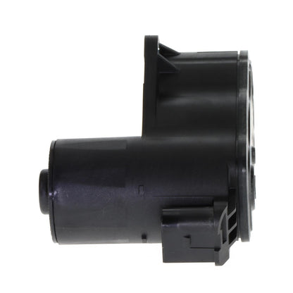 Standard Ignition Parking Brake Actuator PBA031 image 4