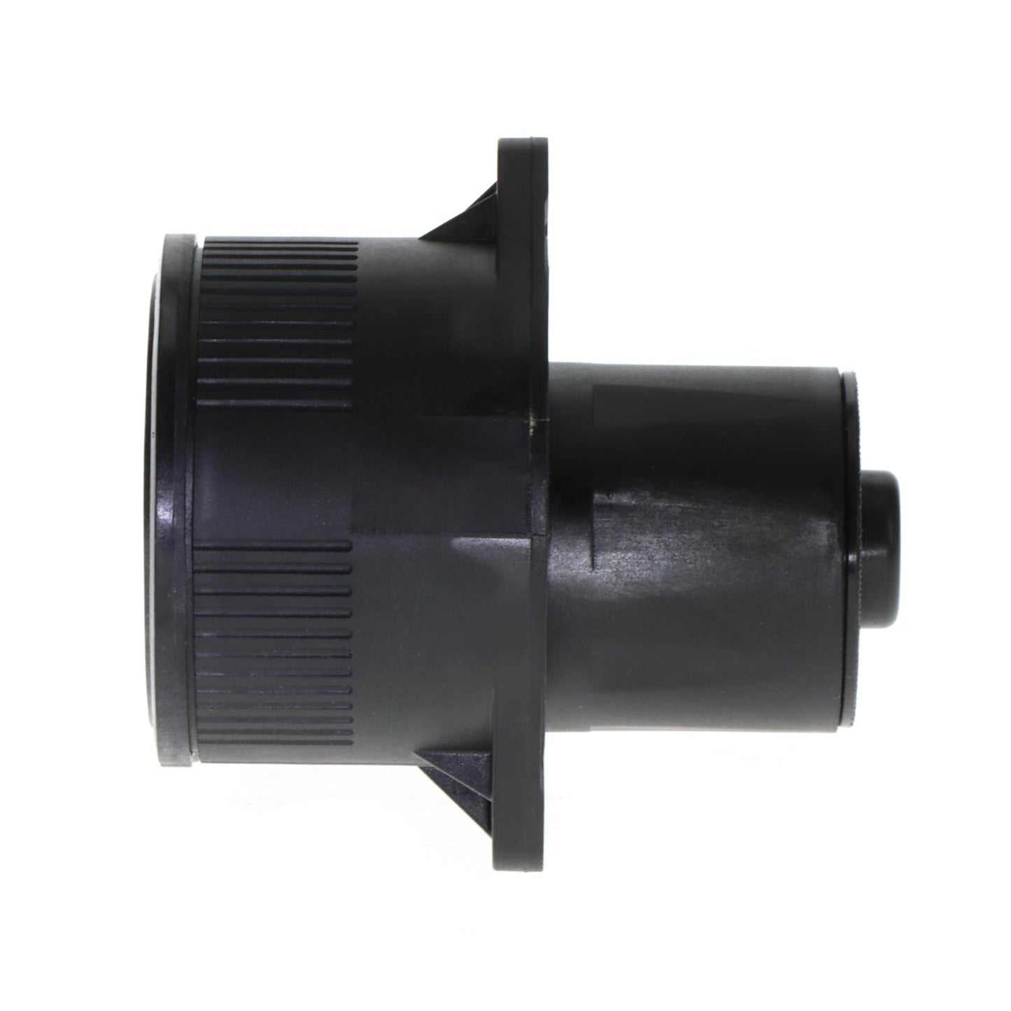 Standard Ignition Parking Brake Actuator PBA031 image 5