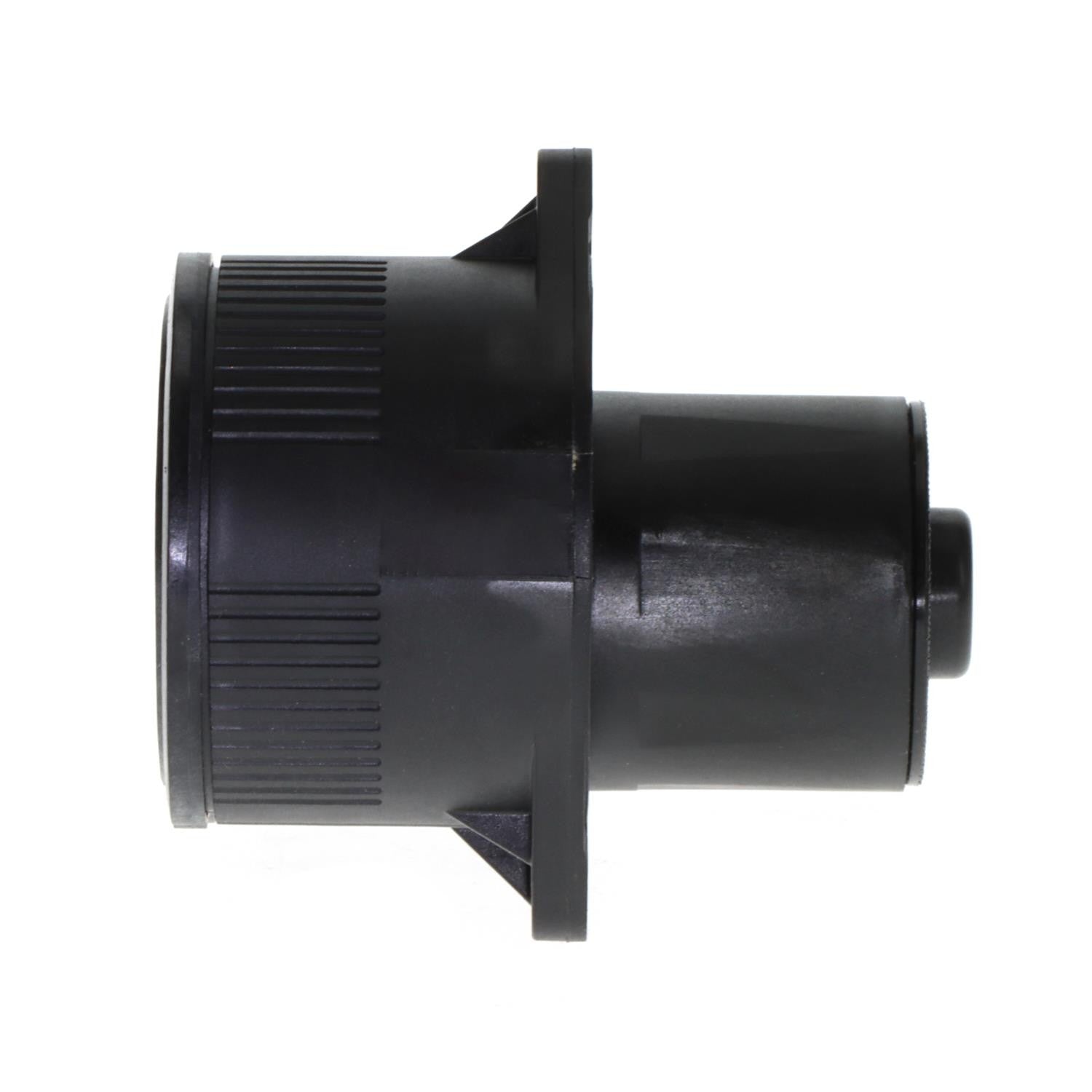 Standard Ignition Parking Brake Actuator PBA031 image 5