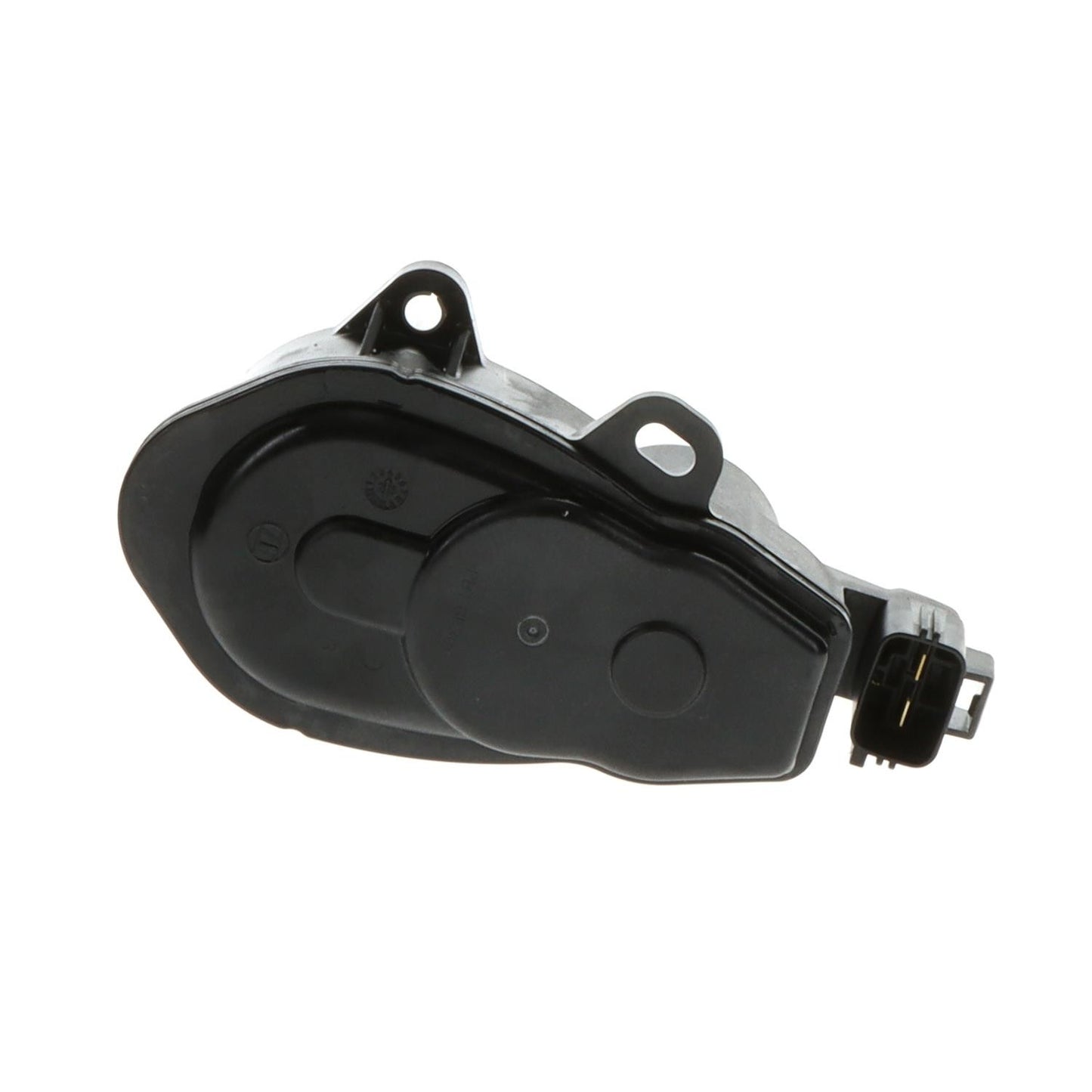 Standard Ignition PBA036 image 5