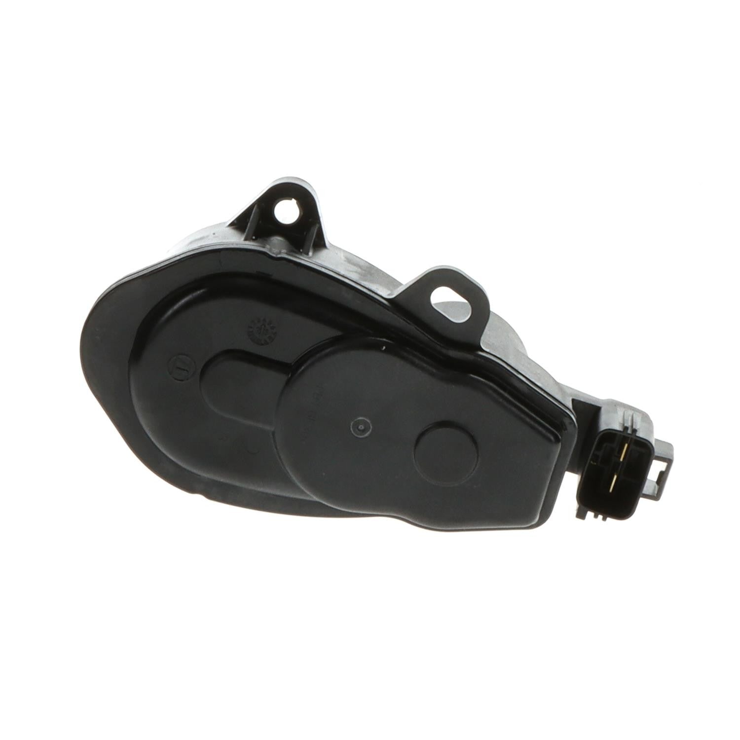 Standard Ignition PBA036 image 5