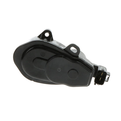 Standard Ignition PBA036 image 5