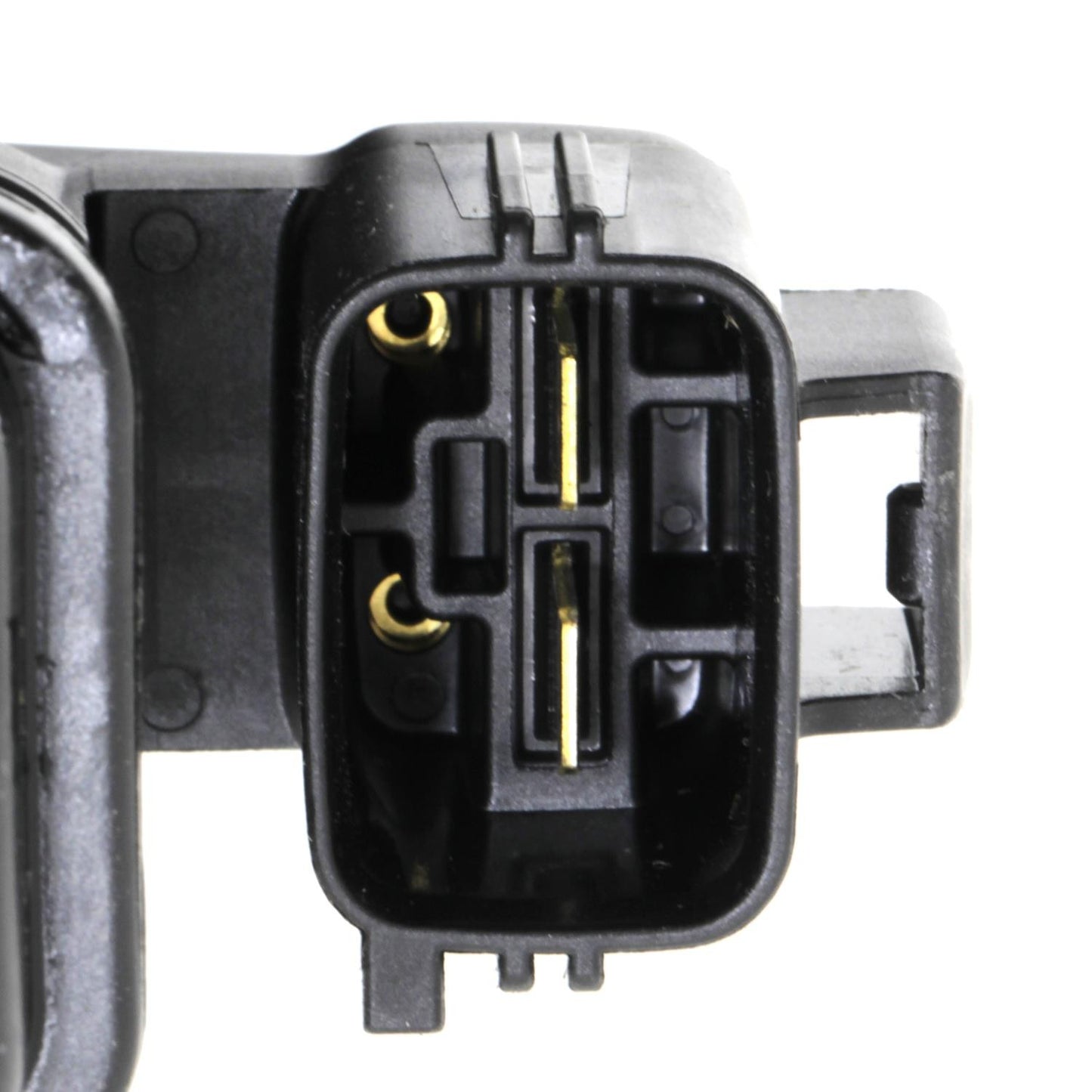 Standard Ignition PBA036 image 6
