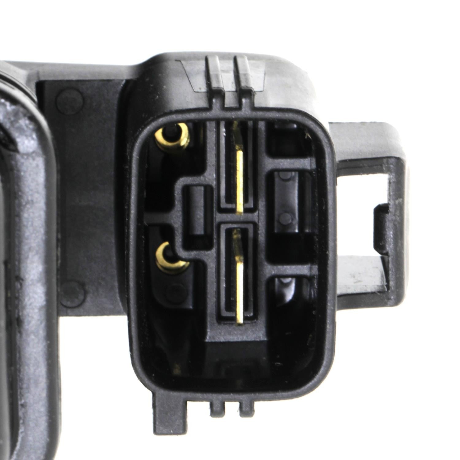 Standard Ignition PBA036 image 6
