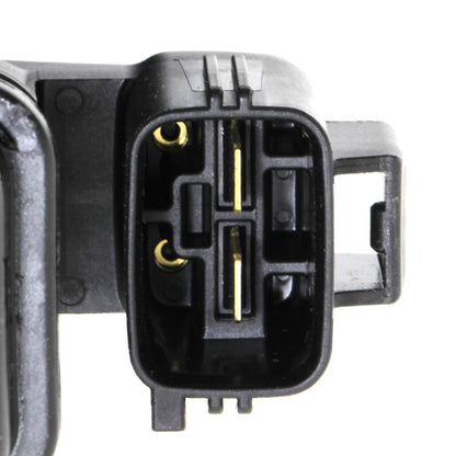 Standard Ignition PBA036 image 6