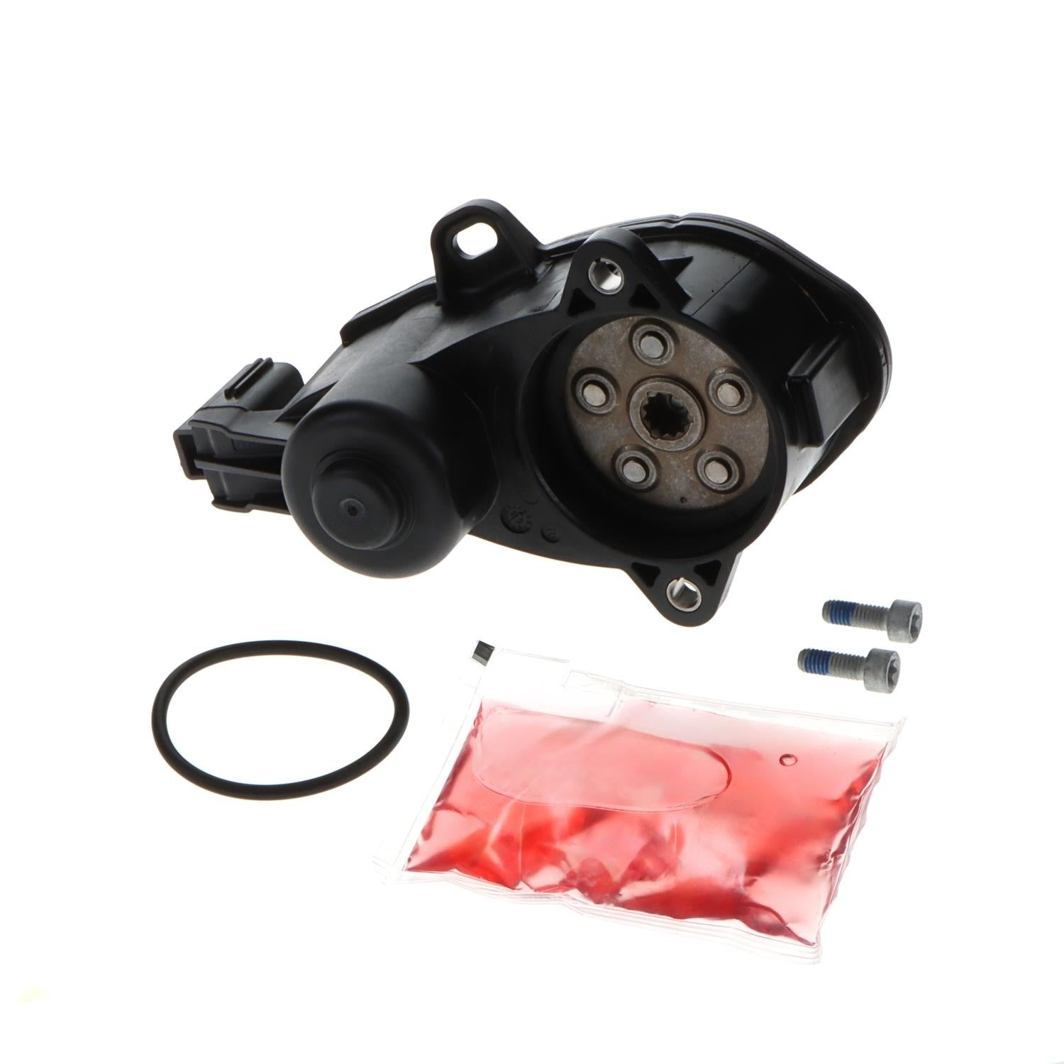 Standard Ignition PBA036 main image