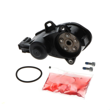 Standard Ignition PBA036 main image