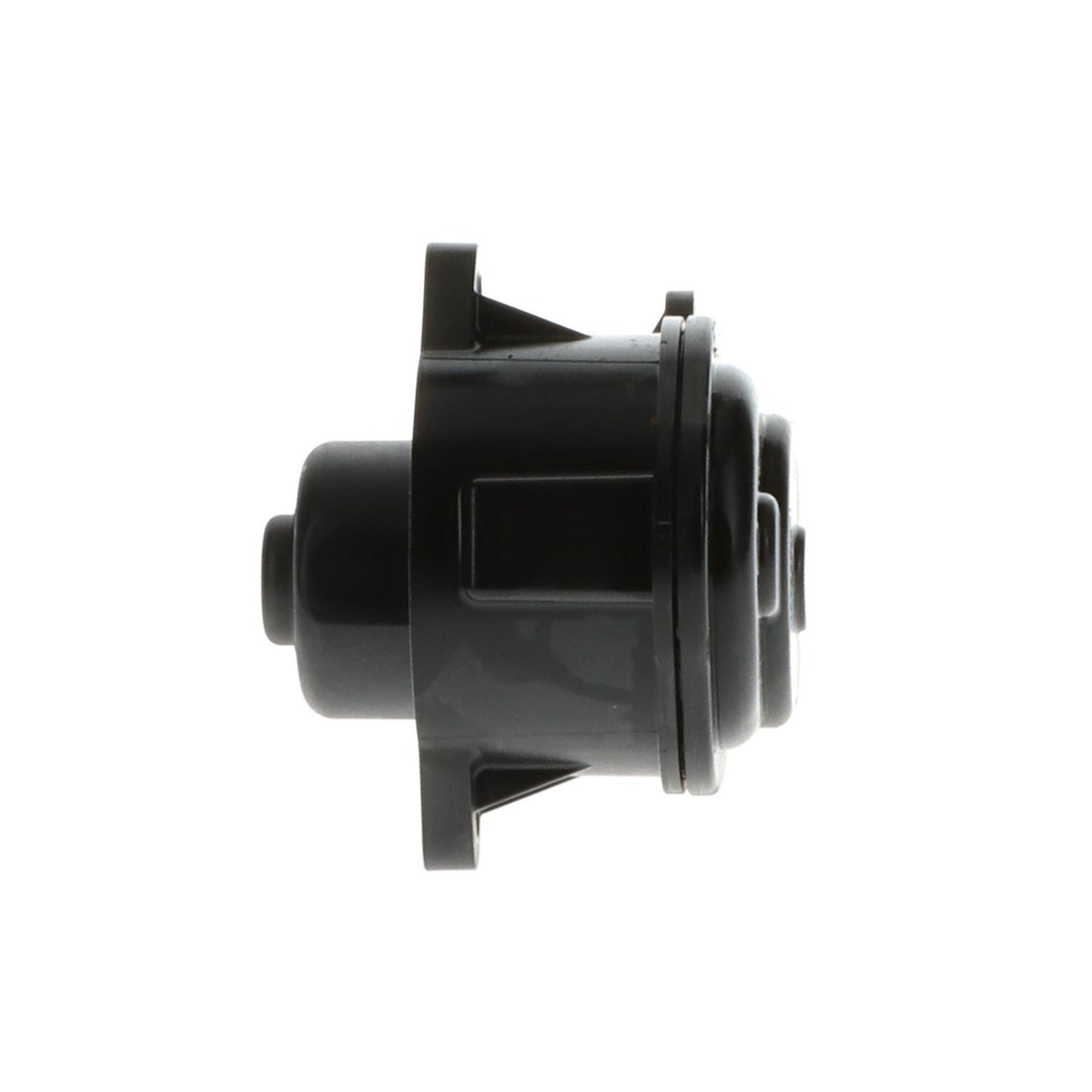 Standard Ignition PBA036 image 3