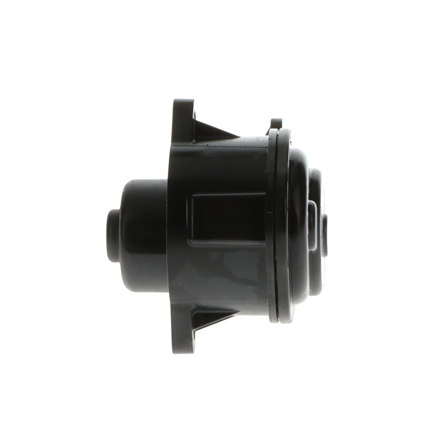 Standard Ignition PBA036 image 3