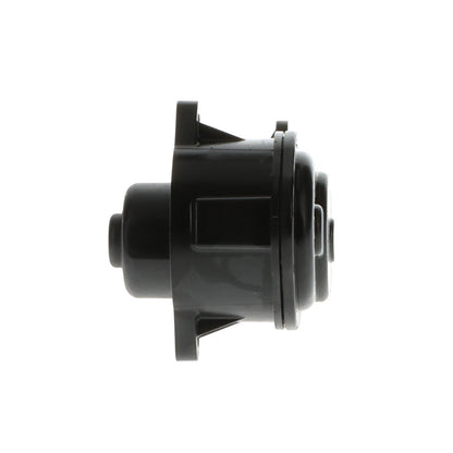 Standard Ignition PBA036 image 3