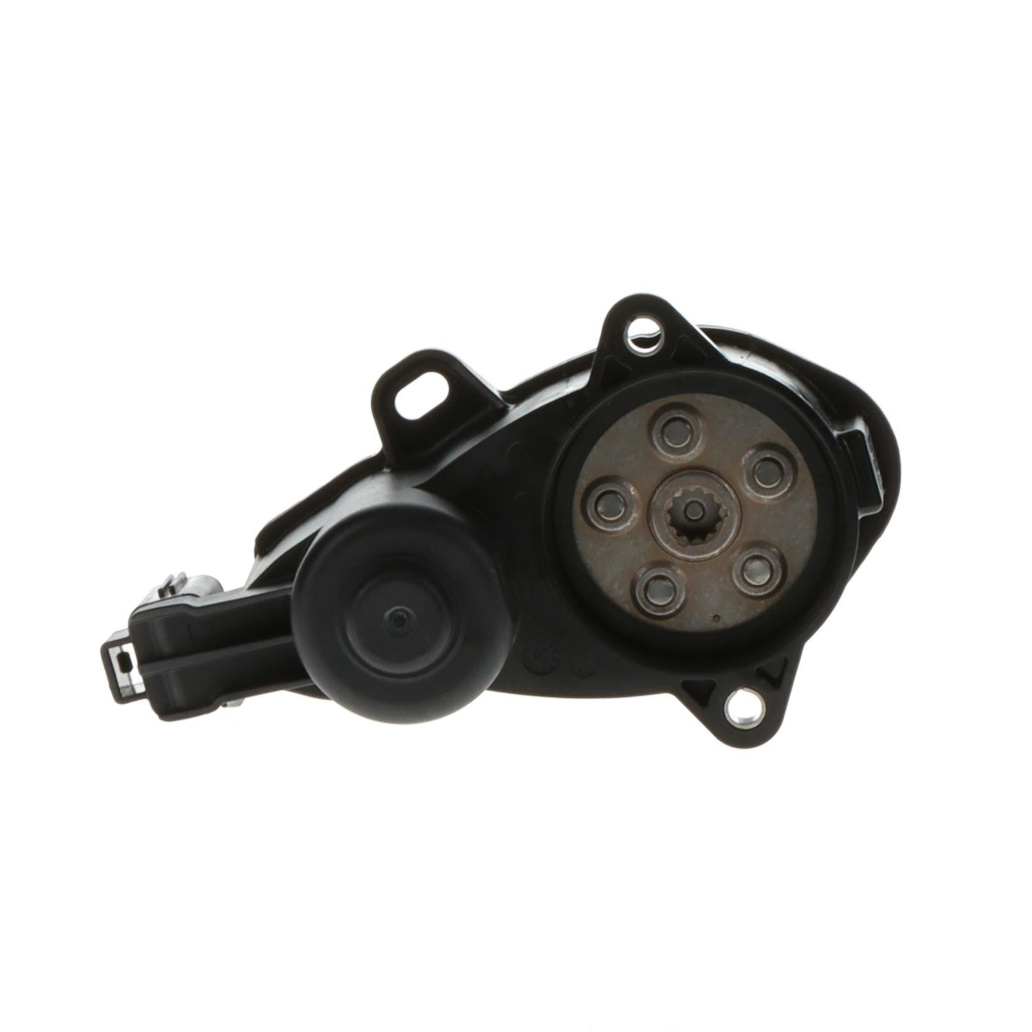 Standard Ignition PBA036 image 7