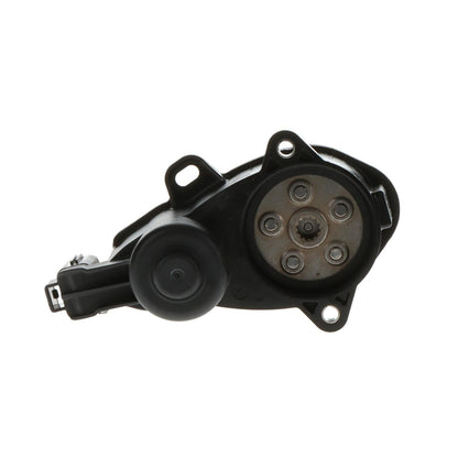 Standard Ignition PBA036 image 7