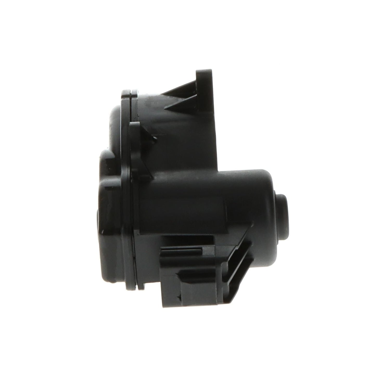 Standard Ignition PBA036 image 4