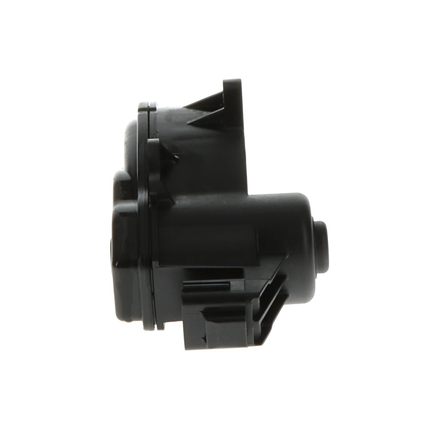 Standard Ignition PBA036 image 4