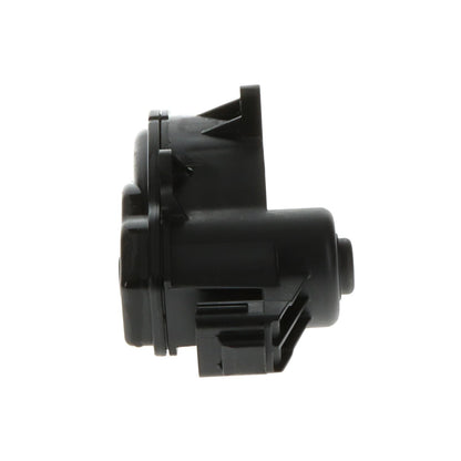 Standard Ignition PBA036 image 4