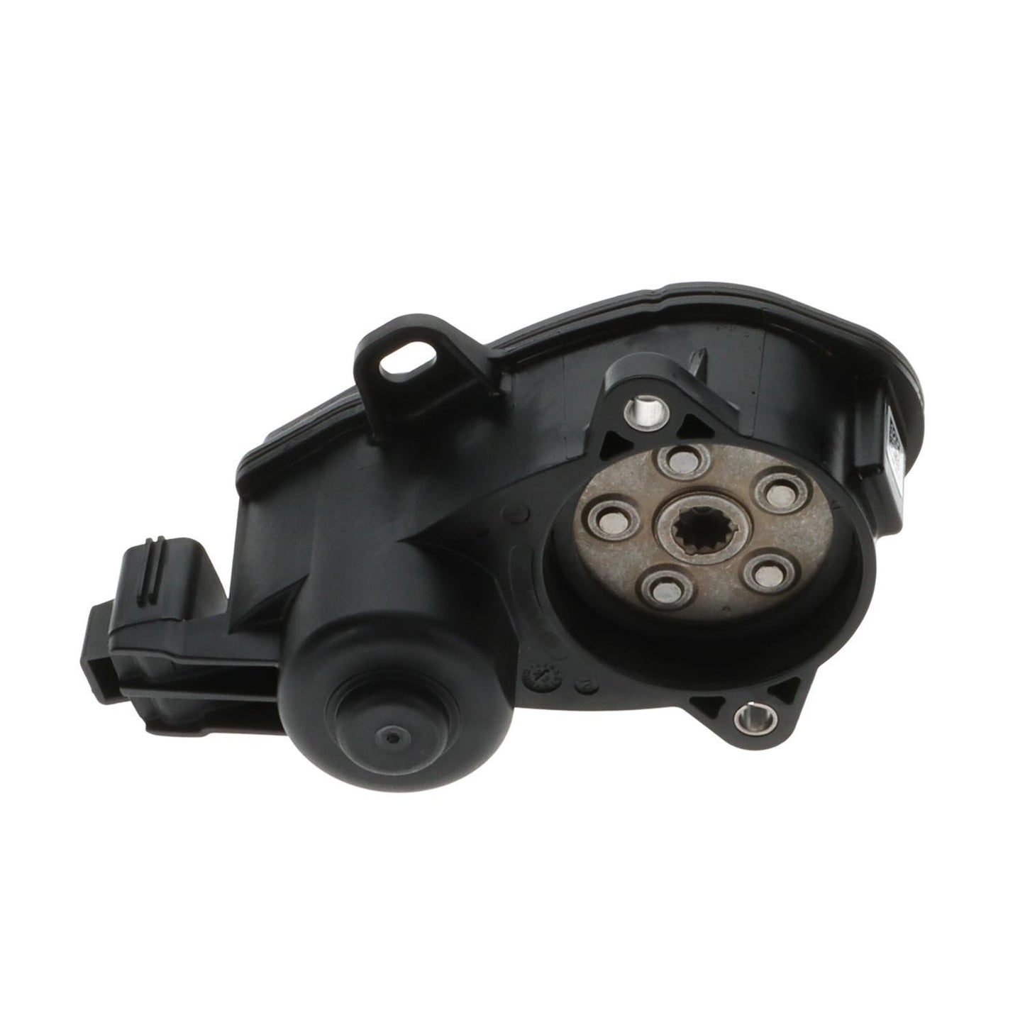 Standard Ignition PBA036 image 2
