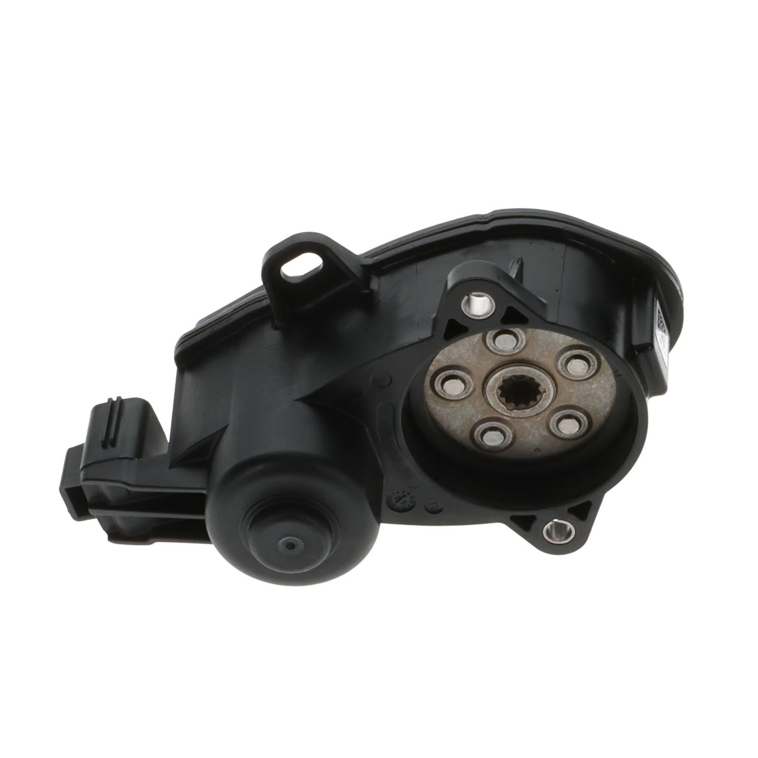 Standard Ignition PBA036 image 2