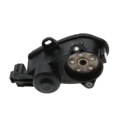 Standard Ignition PBA036 image 2