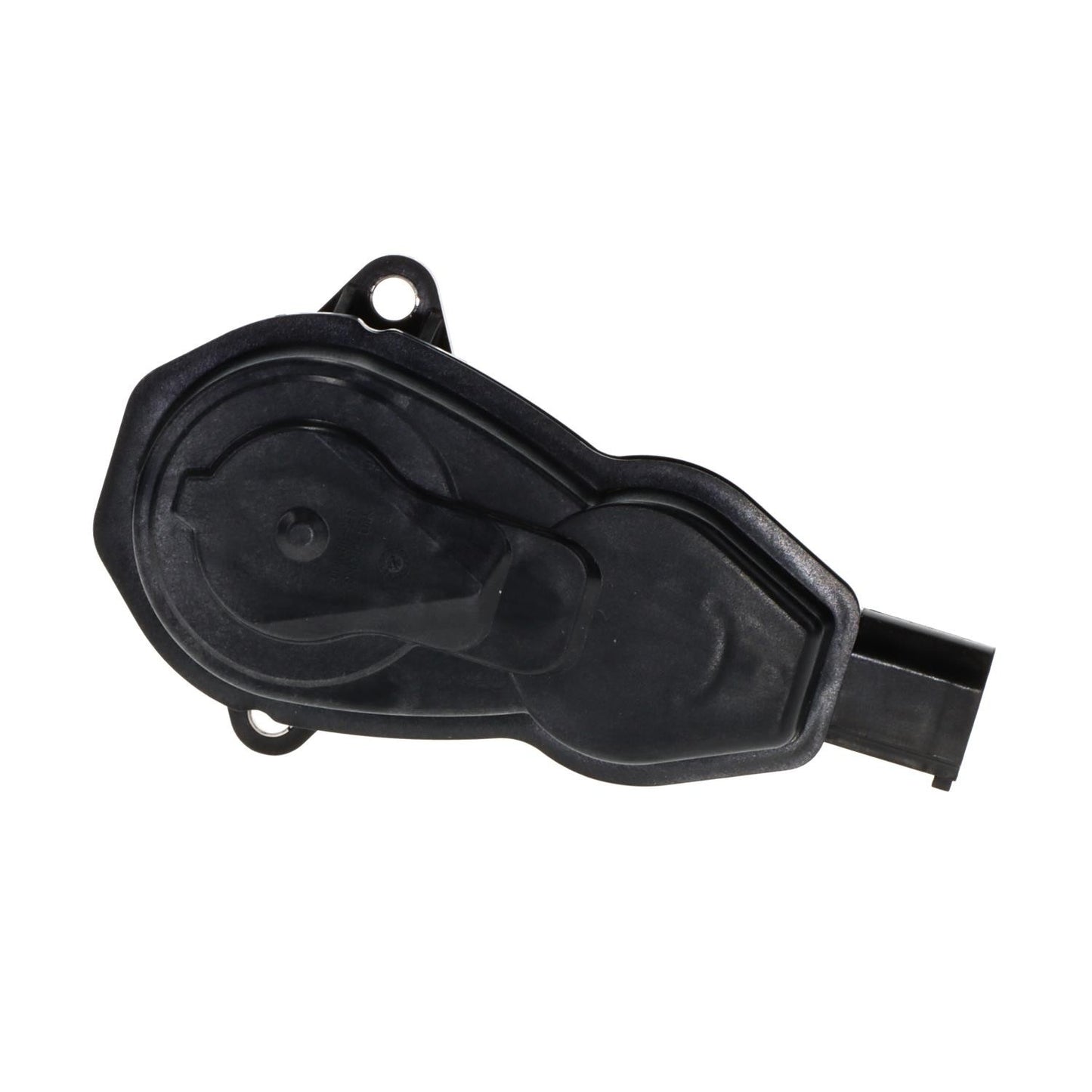 Standard Ignition PBA038
