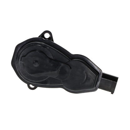 Standard Ignition PBA038