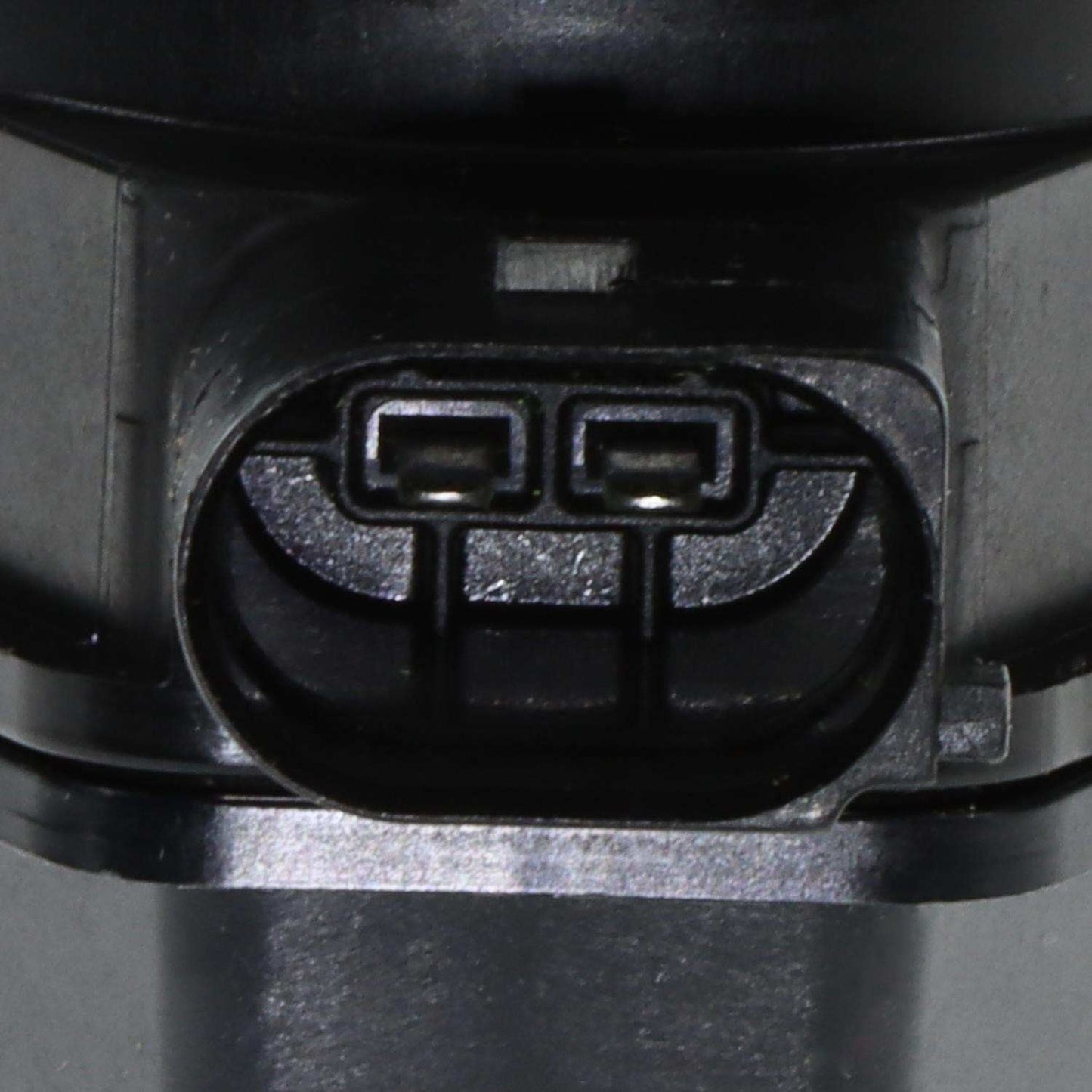 Standard Ignition PBA038