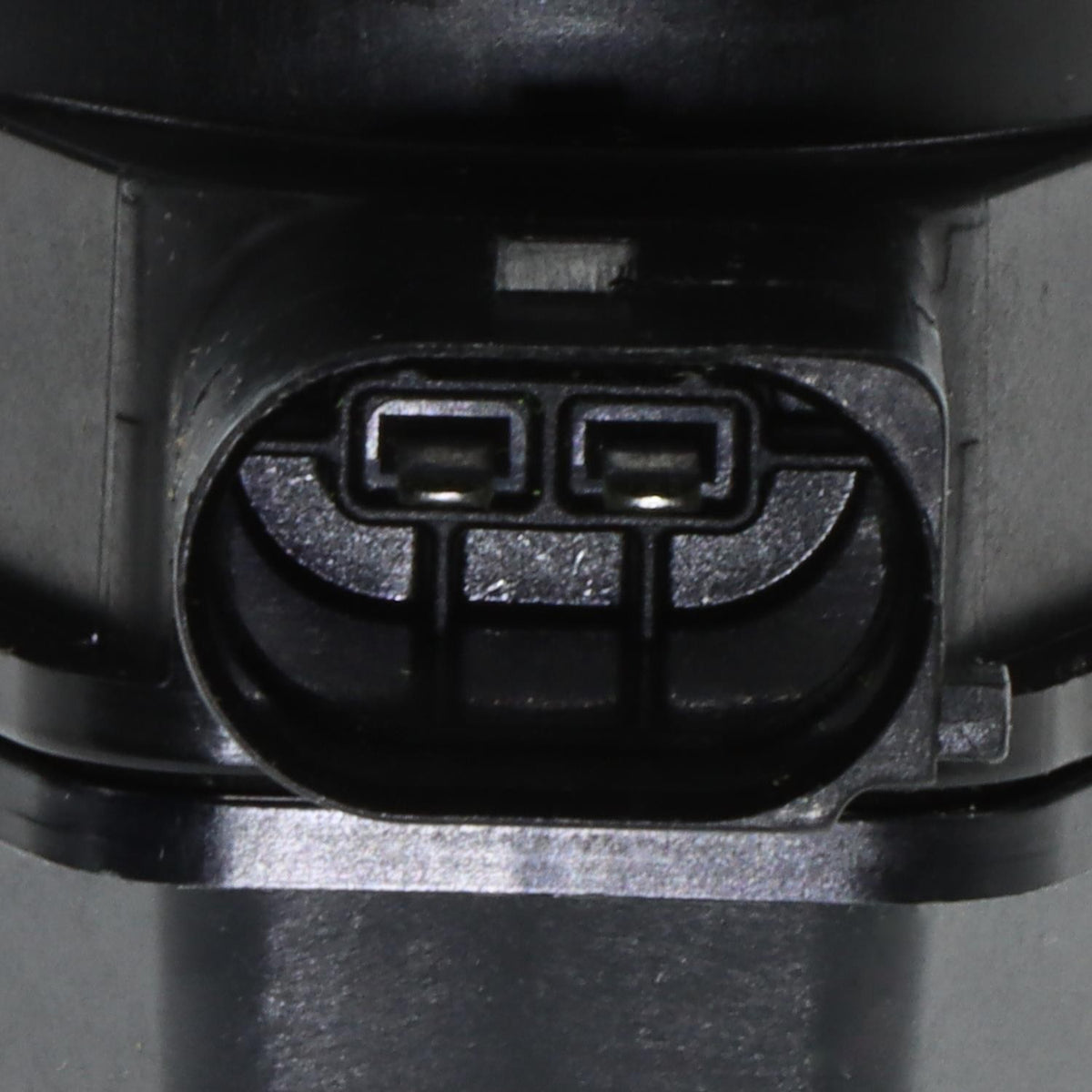 Standard Ignition PBA038
