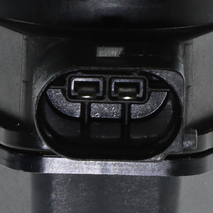 Standard Ignition PBA038