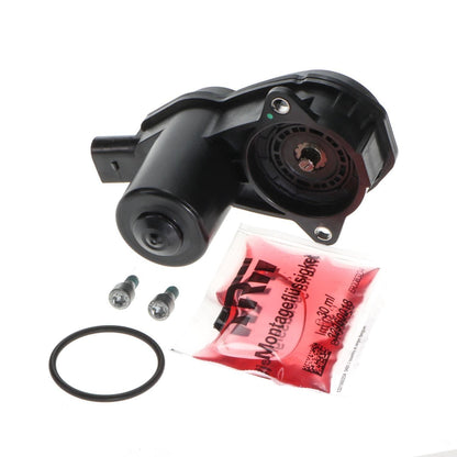 Standard Ignition PBA038