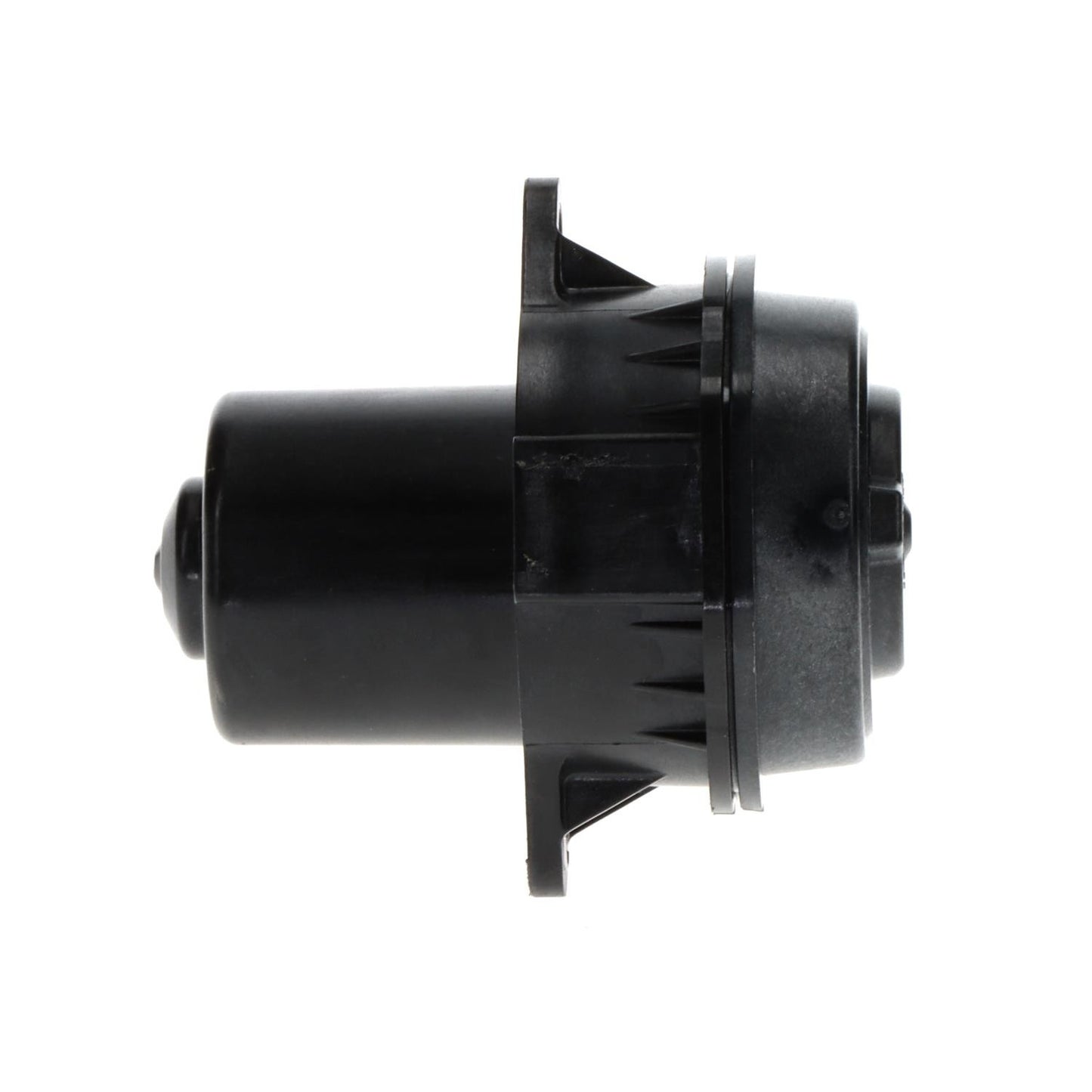 Standard Ignition PBA038