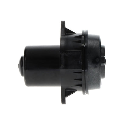 Standard Ignition PBA038