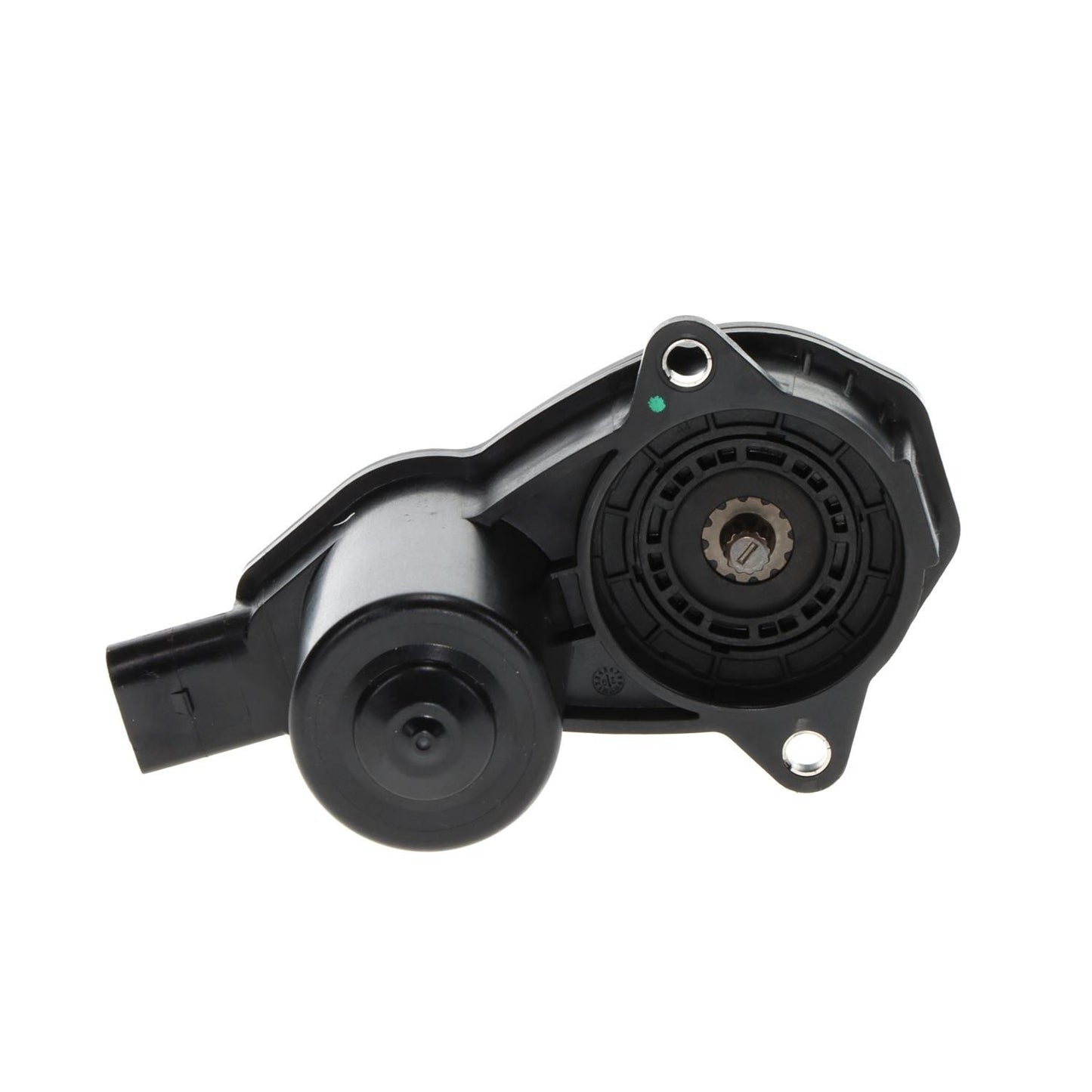 Standard Ignition PBA038