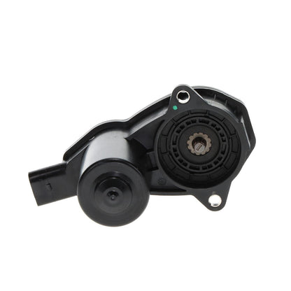 Standard Ignition PBA038