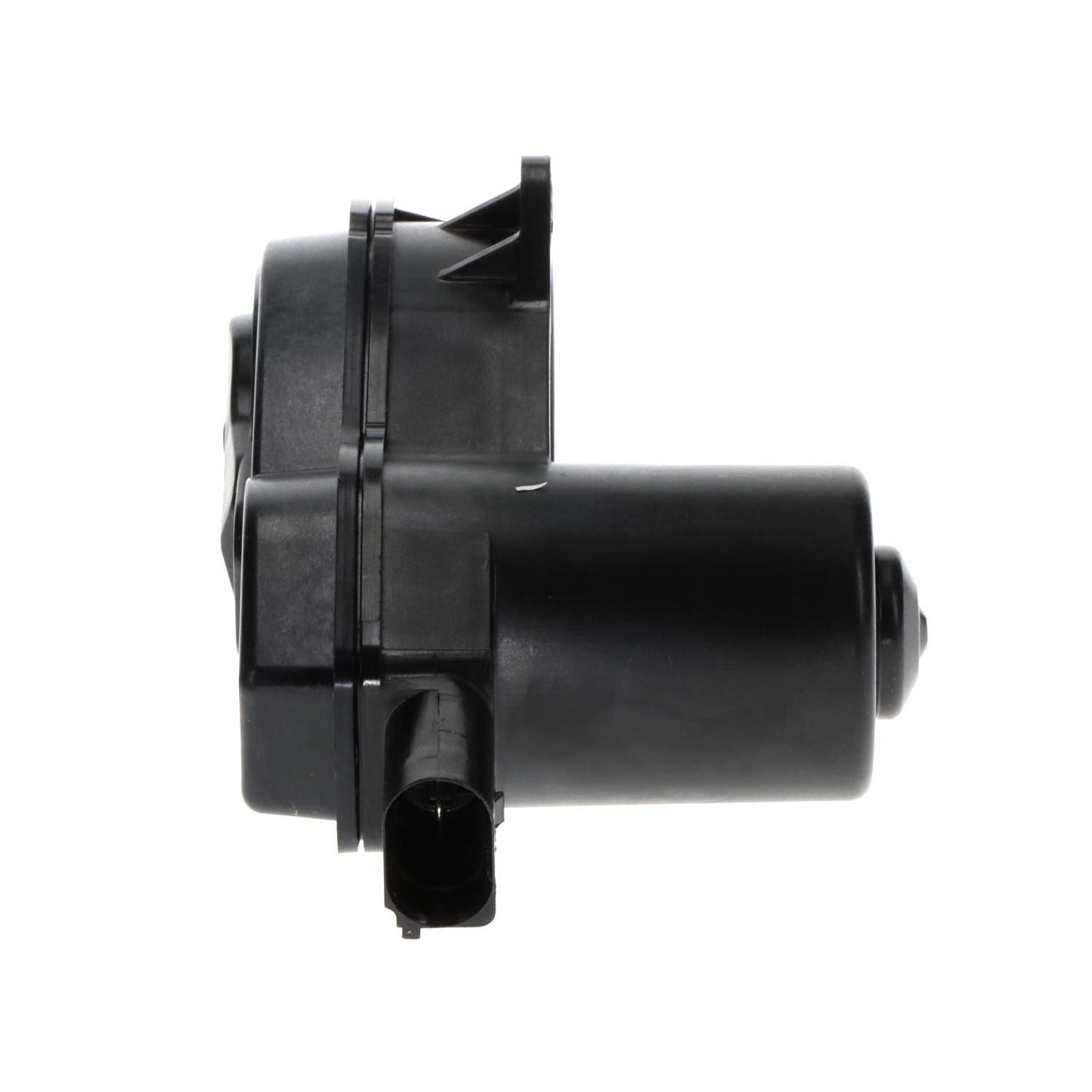 Standard Ignition PBA038
