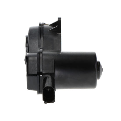 Standard Ignition PBA038