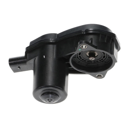 Standard Ignition PBA038