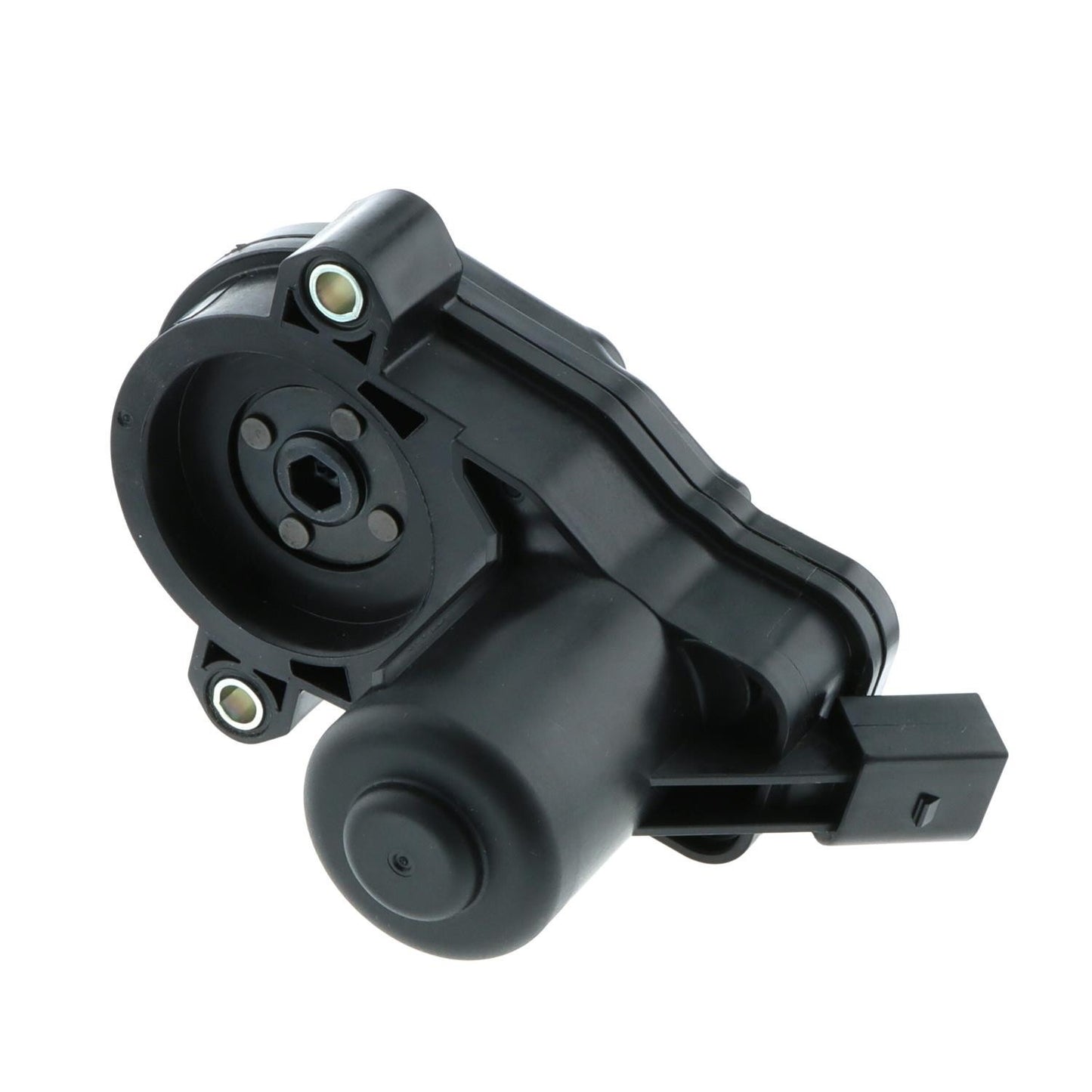 Standard Ignition PBA039
