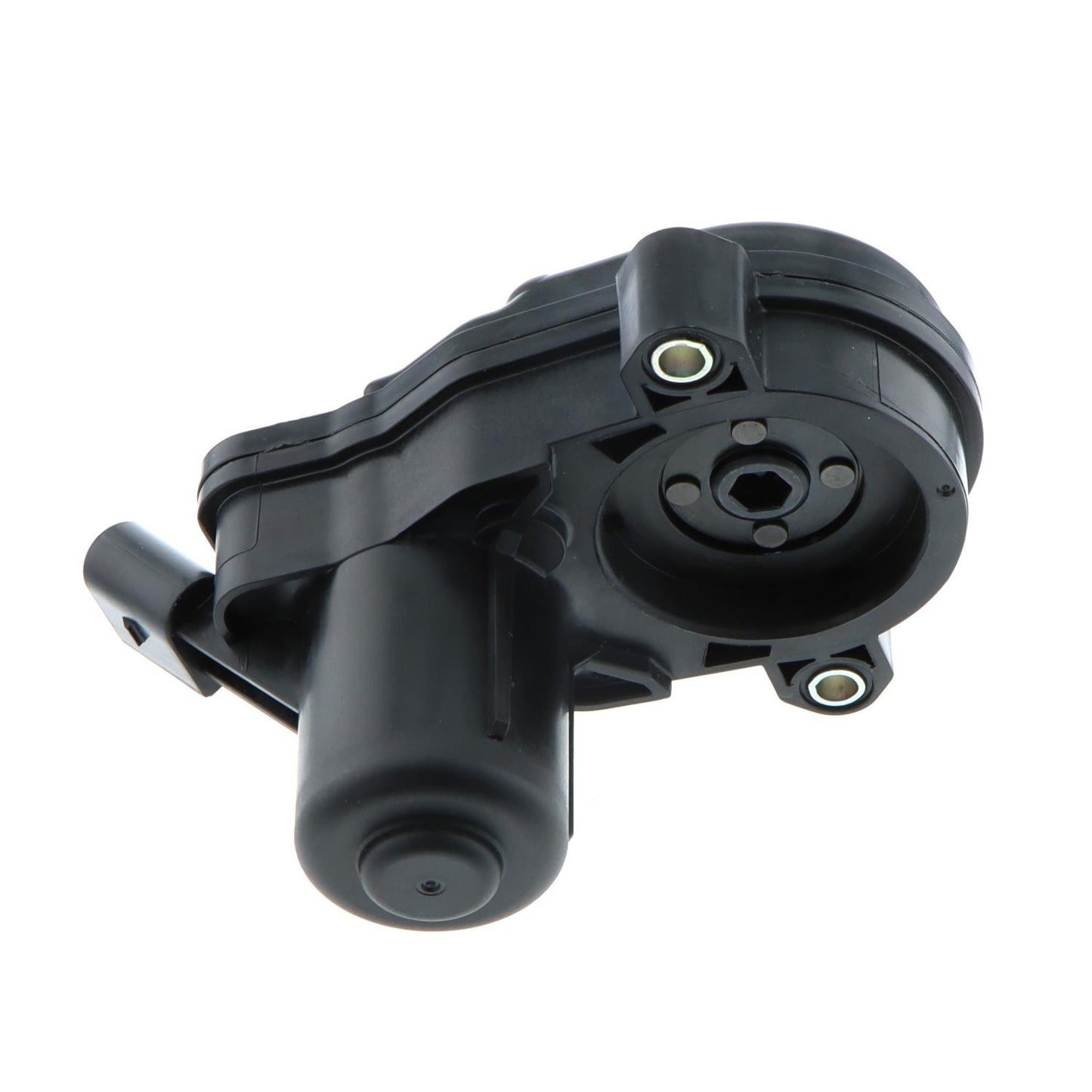 Standard Ignition PBA039