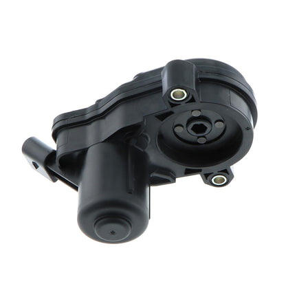 Standard Ignition PBA039