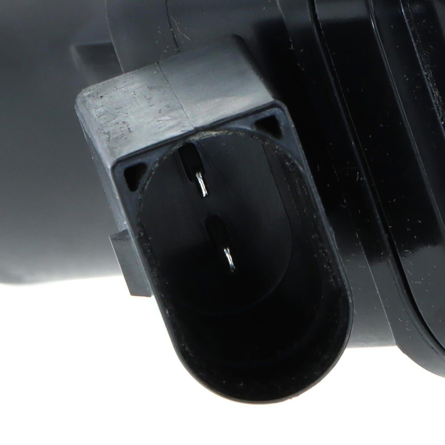 Standard Ignition PBA039