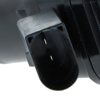 Standard Ignition PBA039