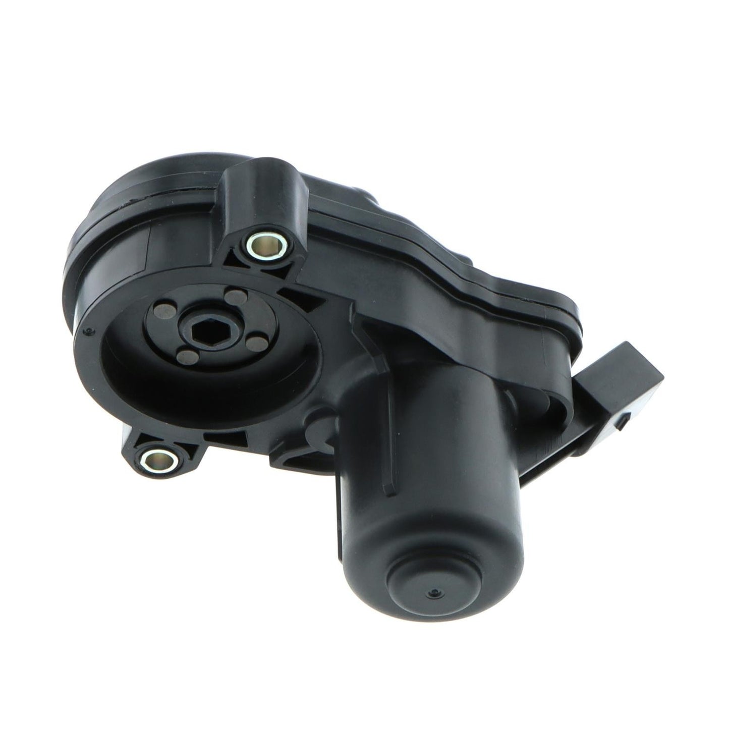 Standard Ignition PBA039