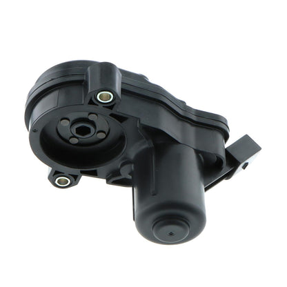 Standard Ignition PBA039